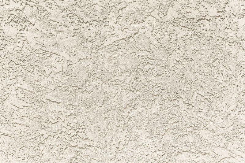 Stucco Wall Texture